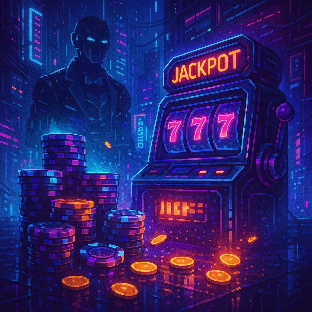 aabr bet