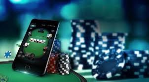 aabr bet