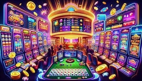 aabr bet