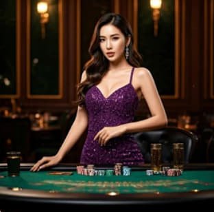 aabr bet