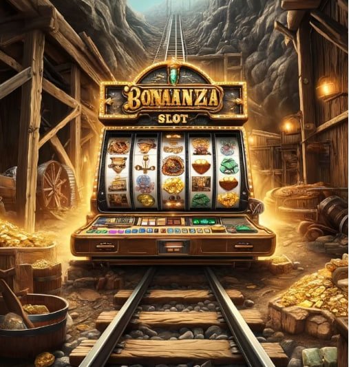 aabr bet