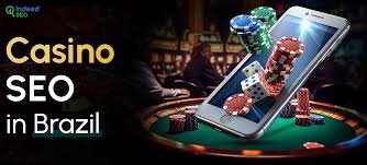 aabr bet