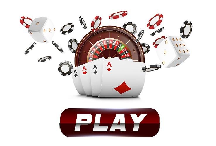 aabr bet