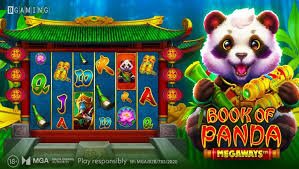 aabr bet