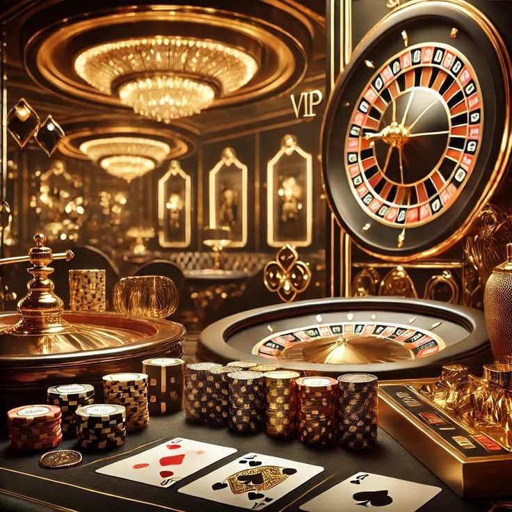 aabr bet