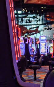 aabr bet