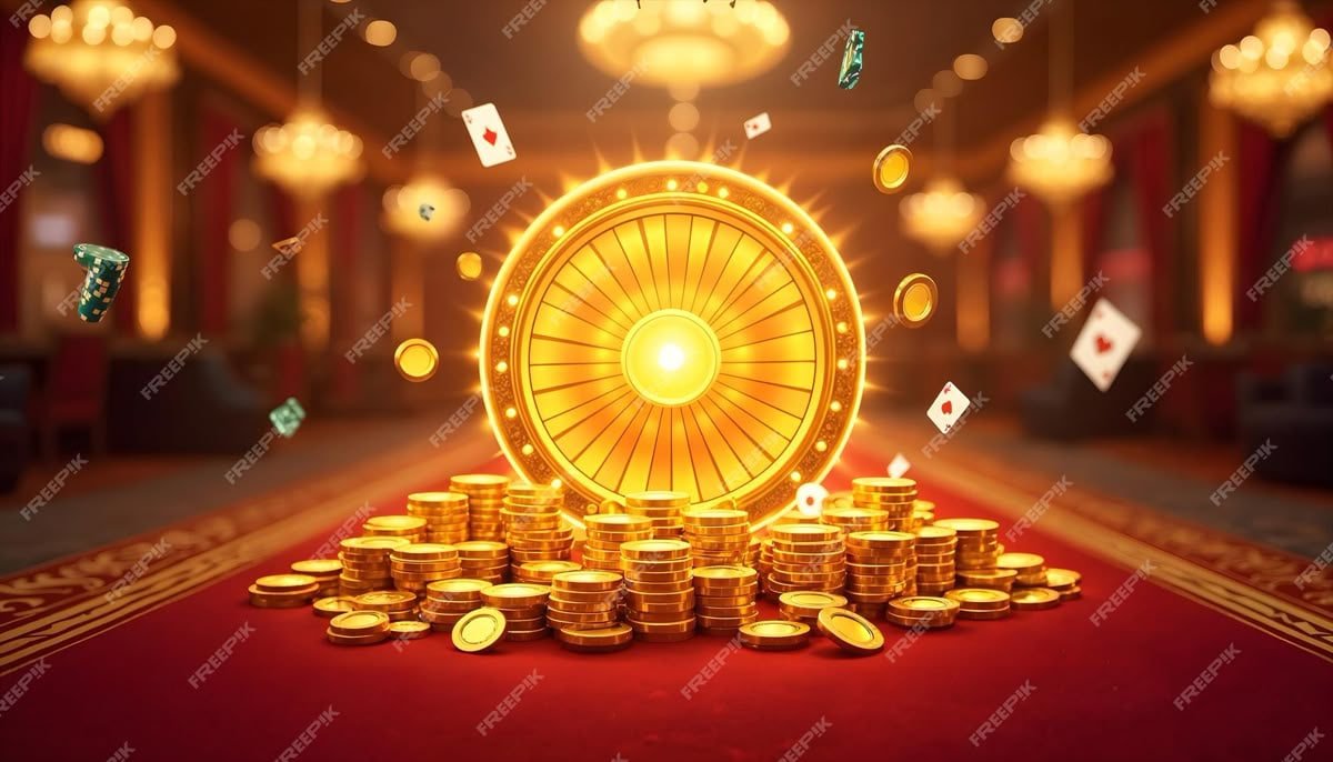 aabr bet