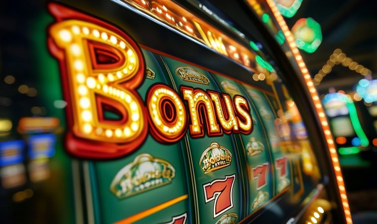 aabr bet