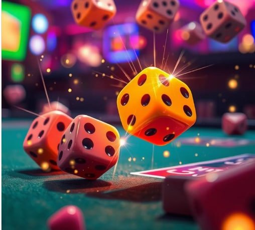 aabr bet