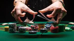 aabr bet