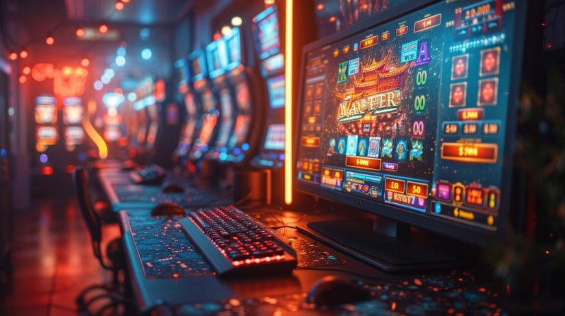 aabr bet