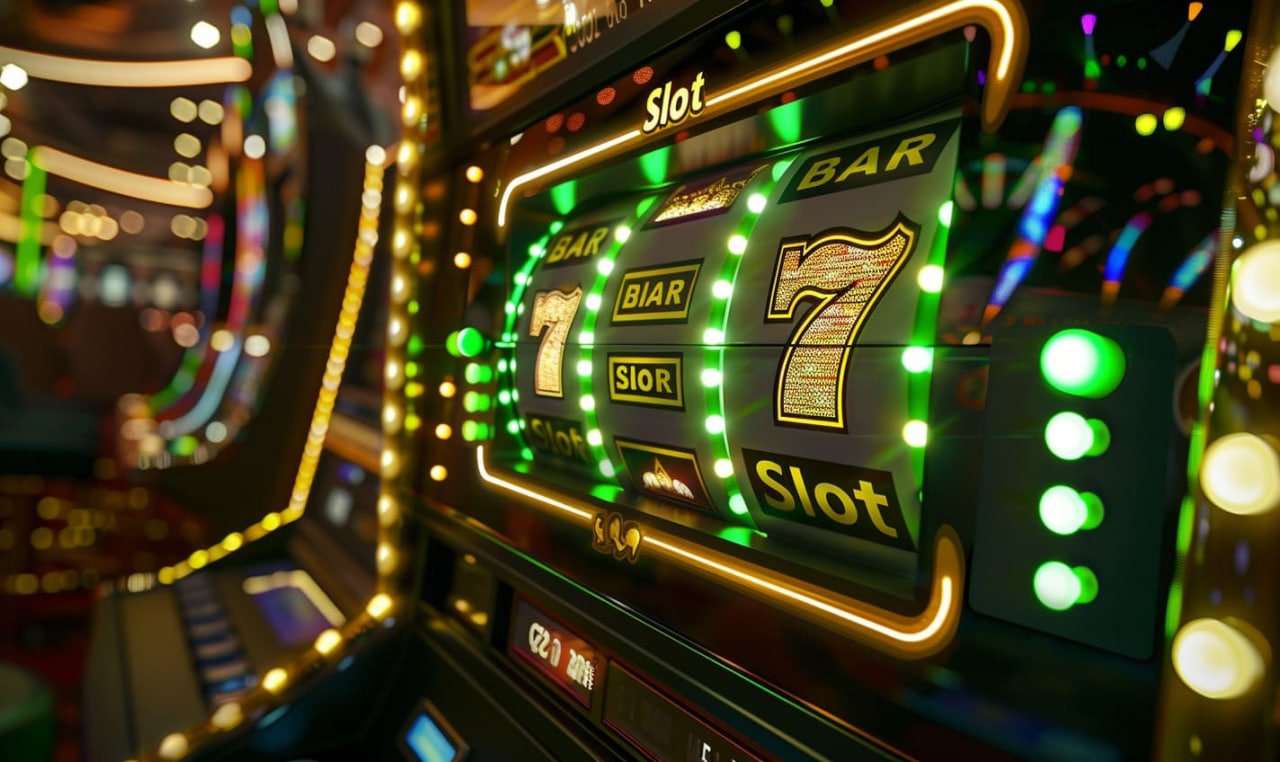 aabr bet