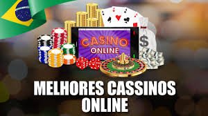aabr bet