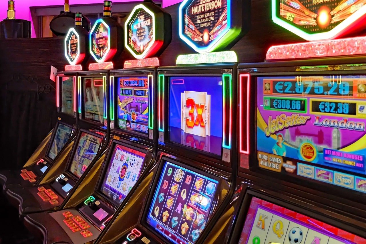 aabr bet