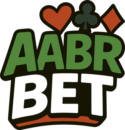 AABR Bet Logo